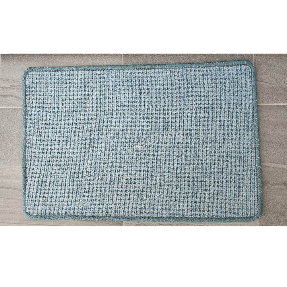 Doormat/ Bathroom Mat- Super Absorbent-Quick Dry Bath Mat